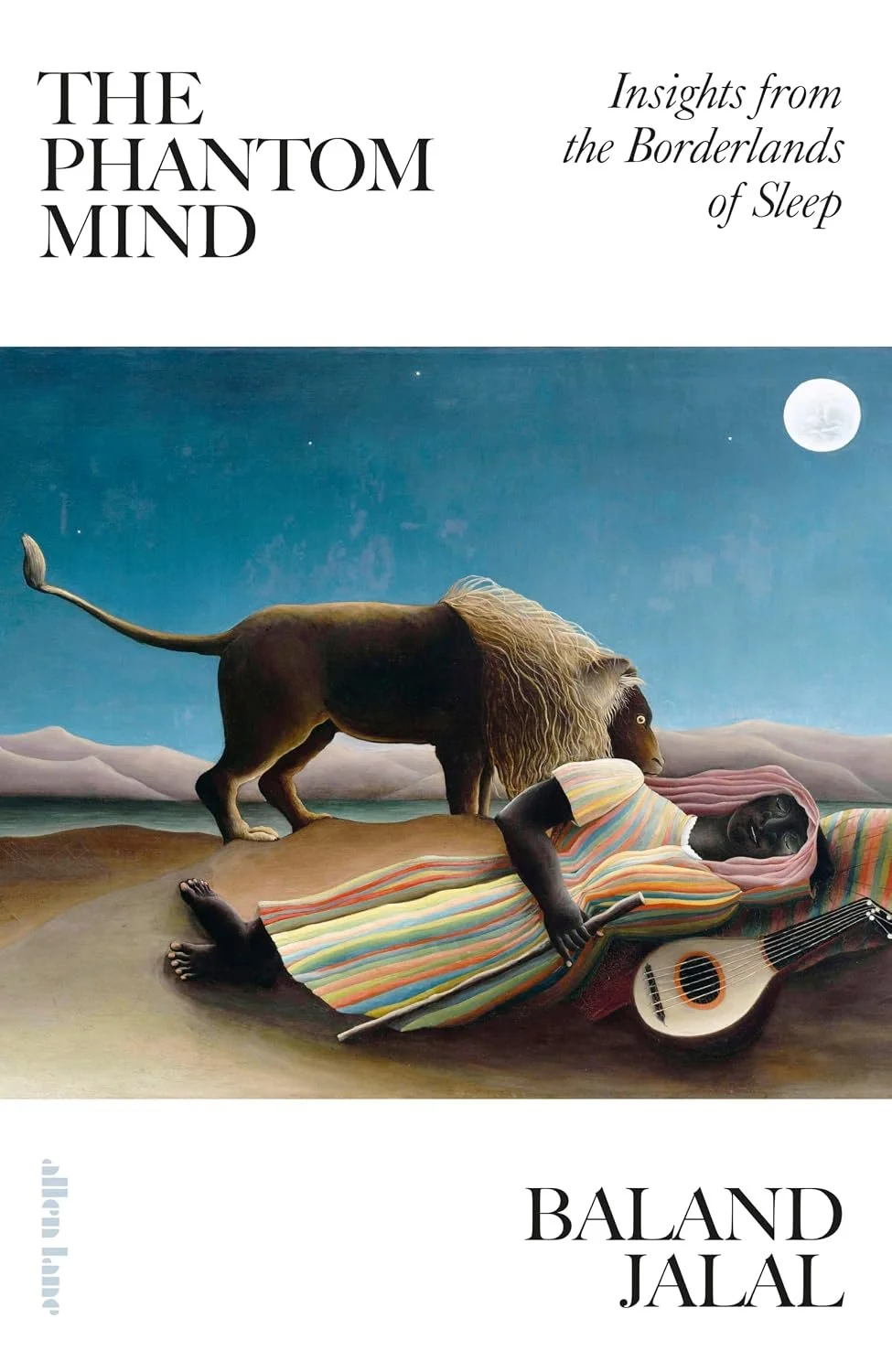 the phantom mind.jpg