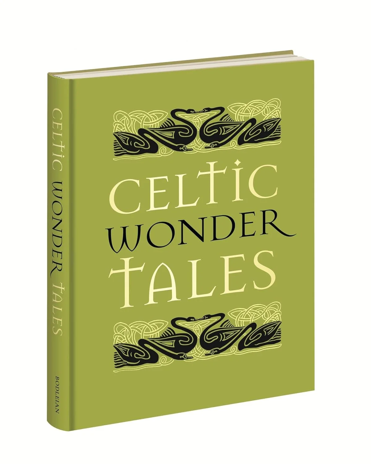 celtic wonder tales.jpg