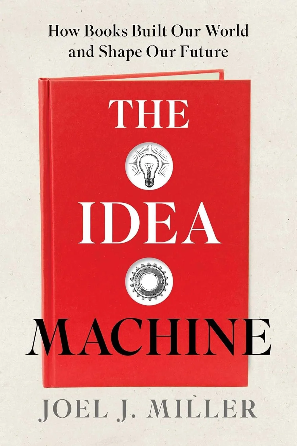 the idea machine.jpg