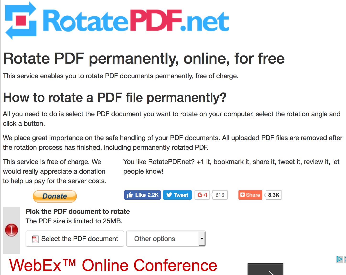 How To Scan A Document Into A Pdf File Writers Know How