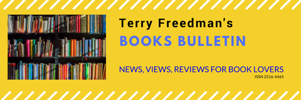 Books Bulletin(1).png