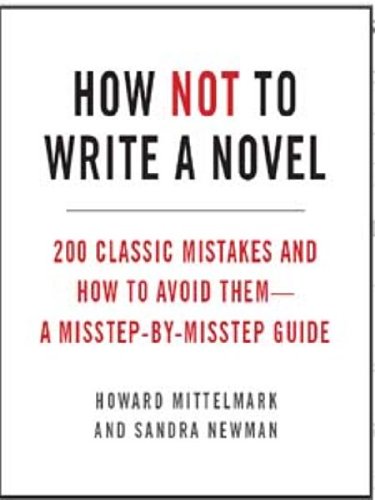 how not to write a novel.jpg