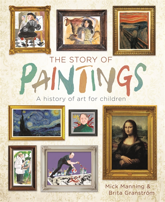story of paintings.jpg