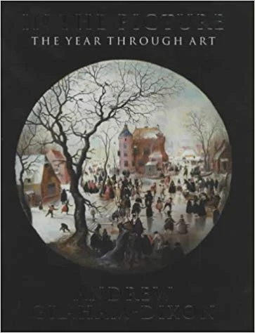 The Year Through Art.jpg
