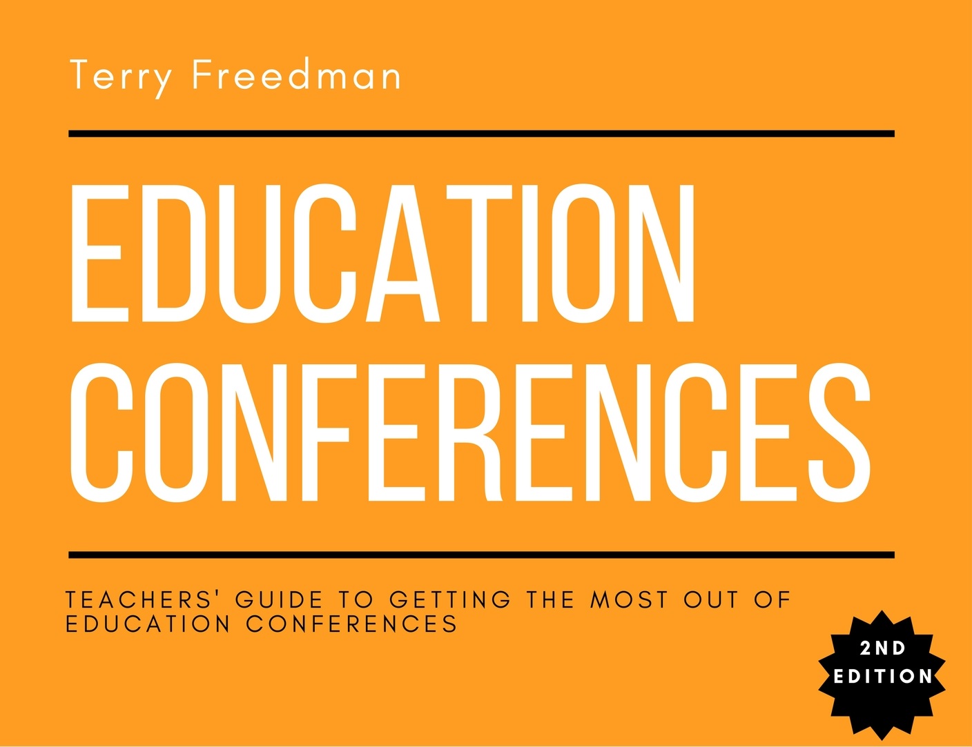 Prof+cover+Education+Conferences+2nd+Ed.jpg