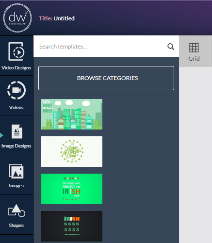 10 websites for free illustrations for your articles
