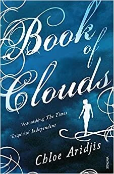 Review: Book of Clouds