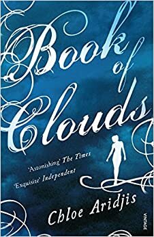 Book of Clouds.jpg