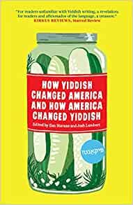 How Yiddish changed America.jpeg