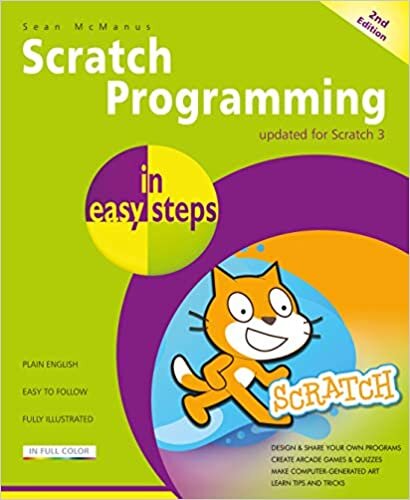 Scratch programming.jpg
