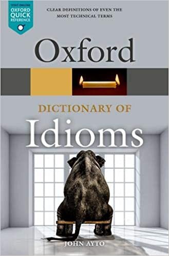 Oxford Book of Idioms.jpg