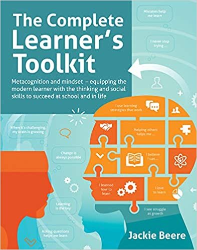 Complete Learner's toolkit.jpg