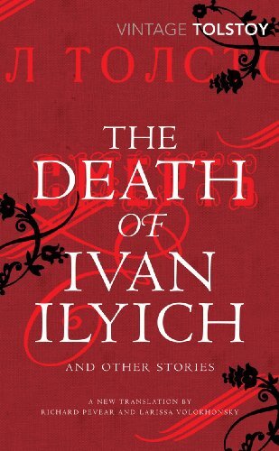 Death of Ivan Ilyich.jpg