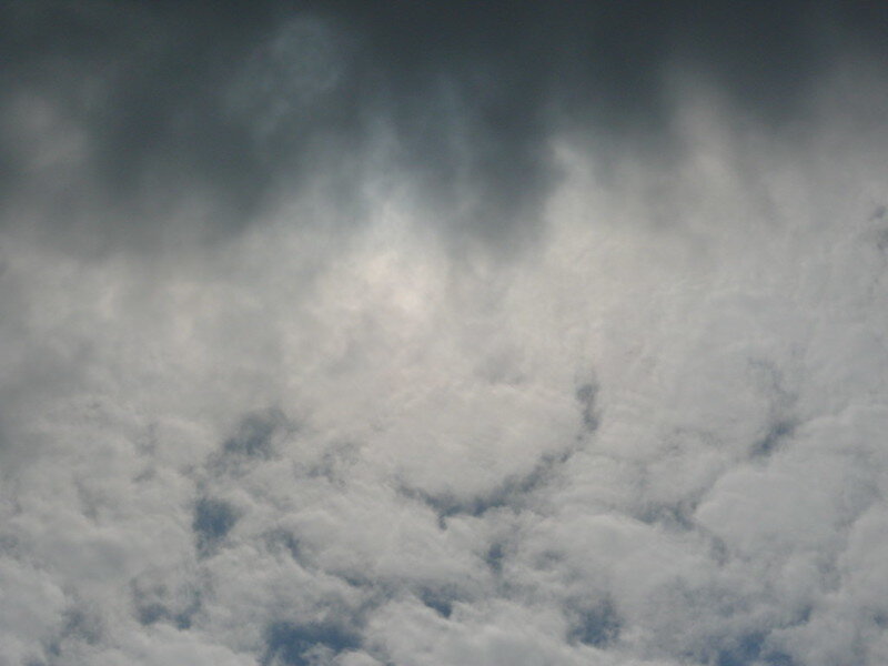 Clouds, by Terry Freedman.jpg