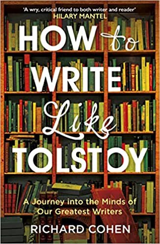 How to write like Tolstoy.jpg