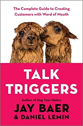 Talk Triggers.jpg