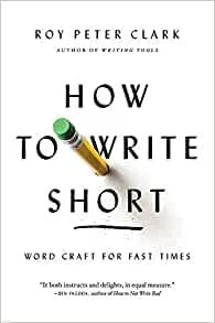 Review: How to write short