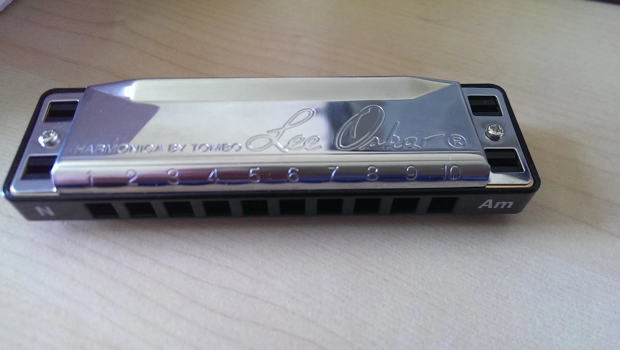 Why constraints are a good thing for writers of all kinds