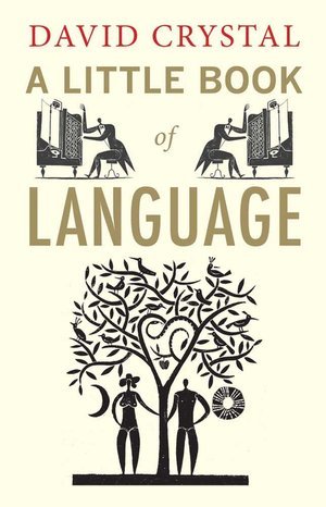 Little+Book+of+Language.jpeg