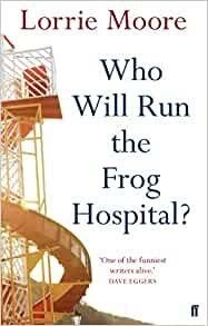who will run the frog hospital.jpg