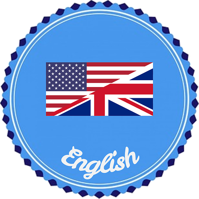 The great American language