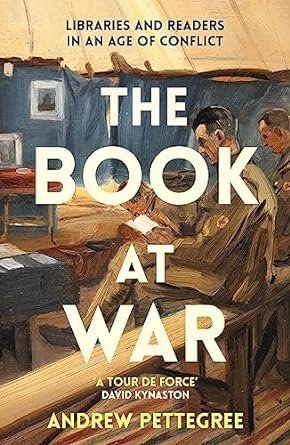 book at war.jpg
