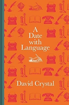 a date with language.jpg
