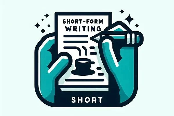 Six-word reviews