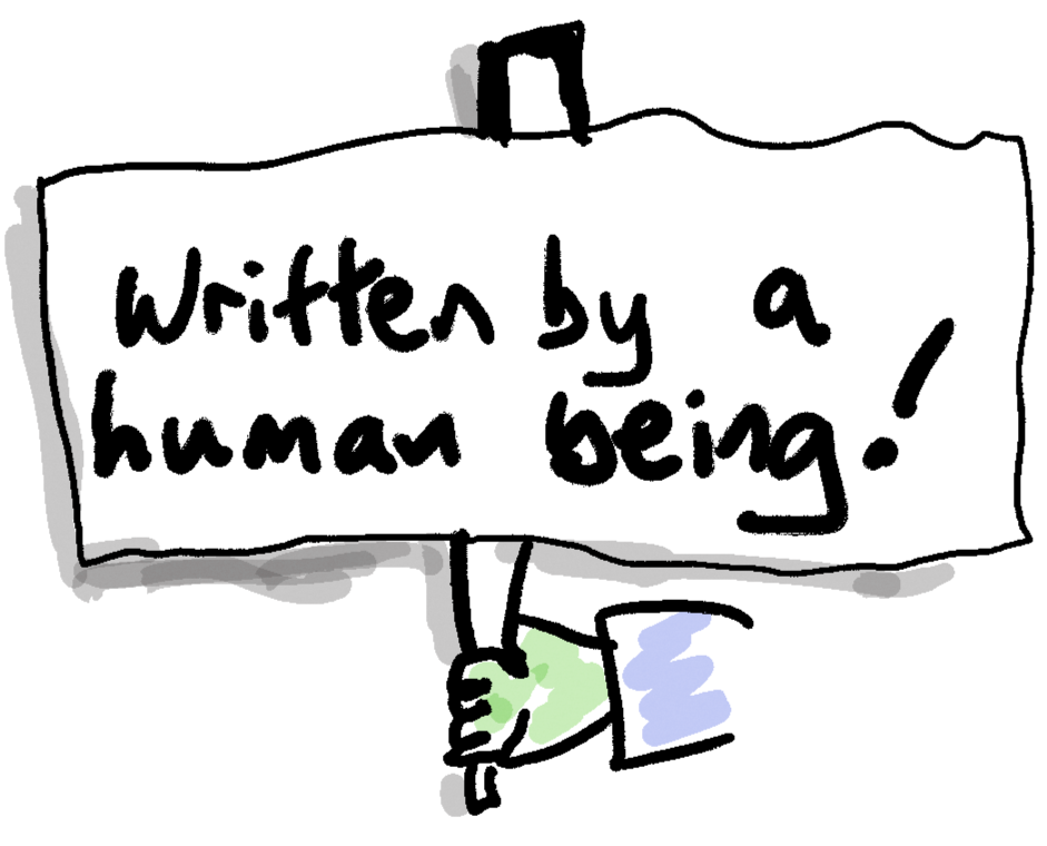 human being.png