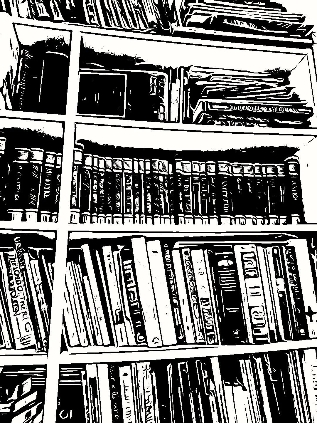 books, by Terry Freedman.jpg