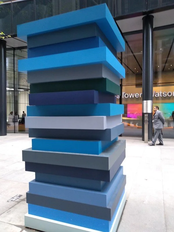 art installation in London.jpg