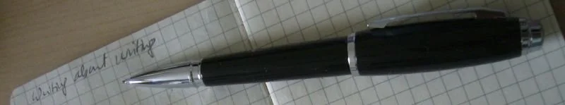 notebook and pen.jpg