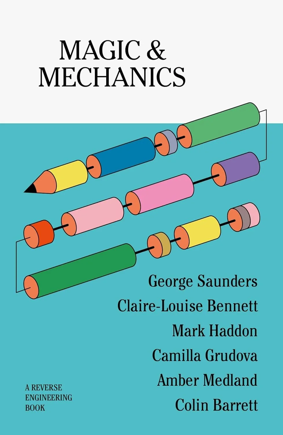 magic and mechanics.jpg