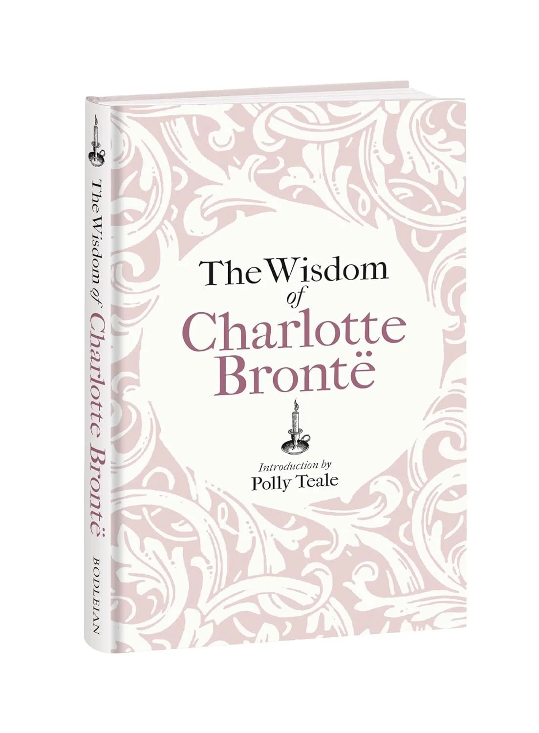 bronte.jpg