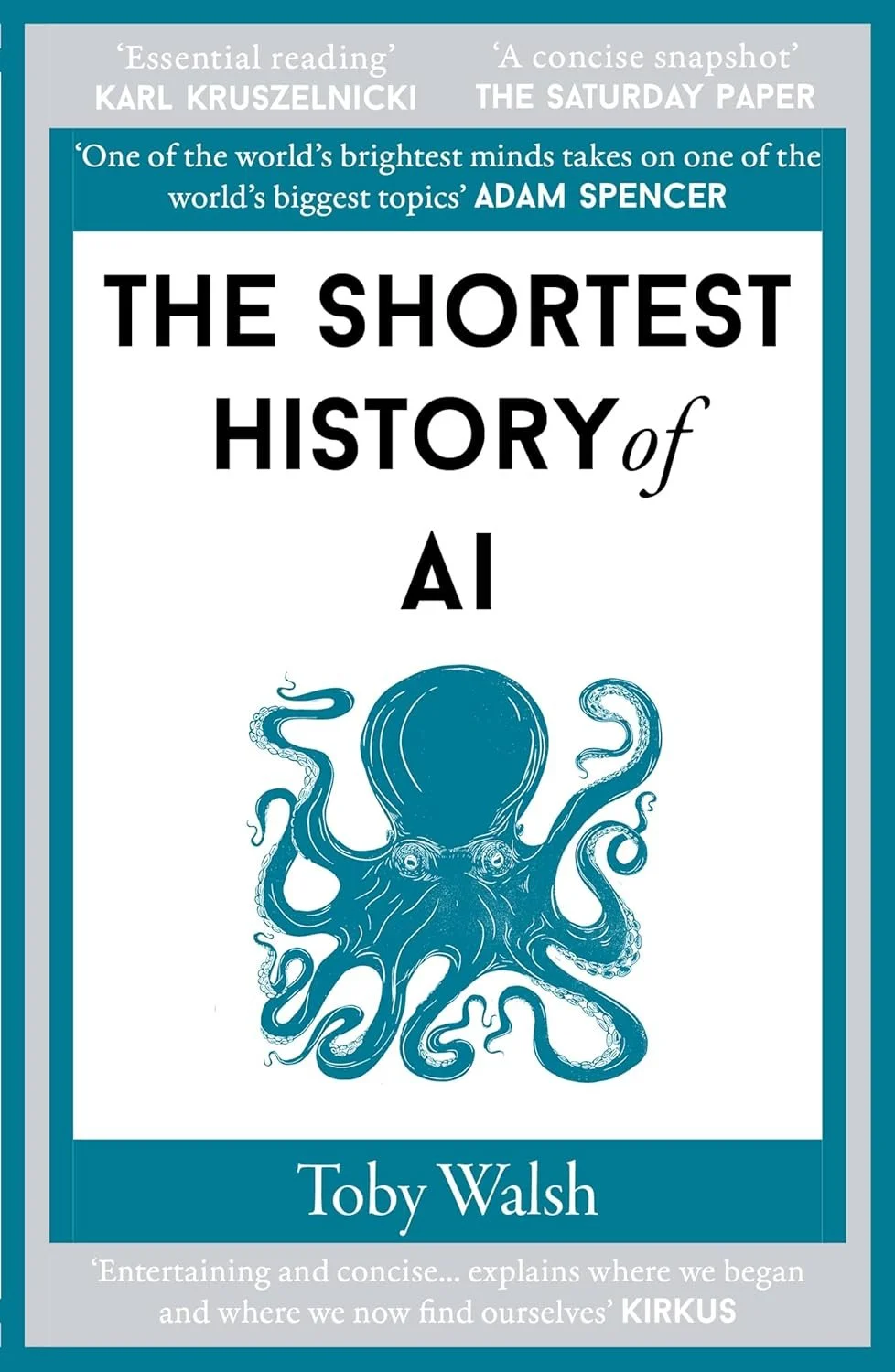 shortest history of ai.jpg