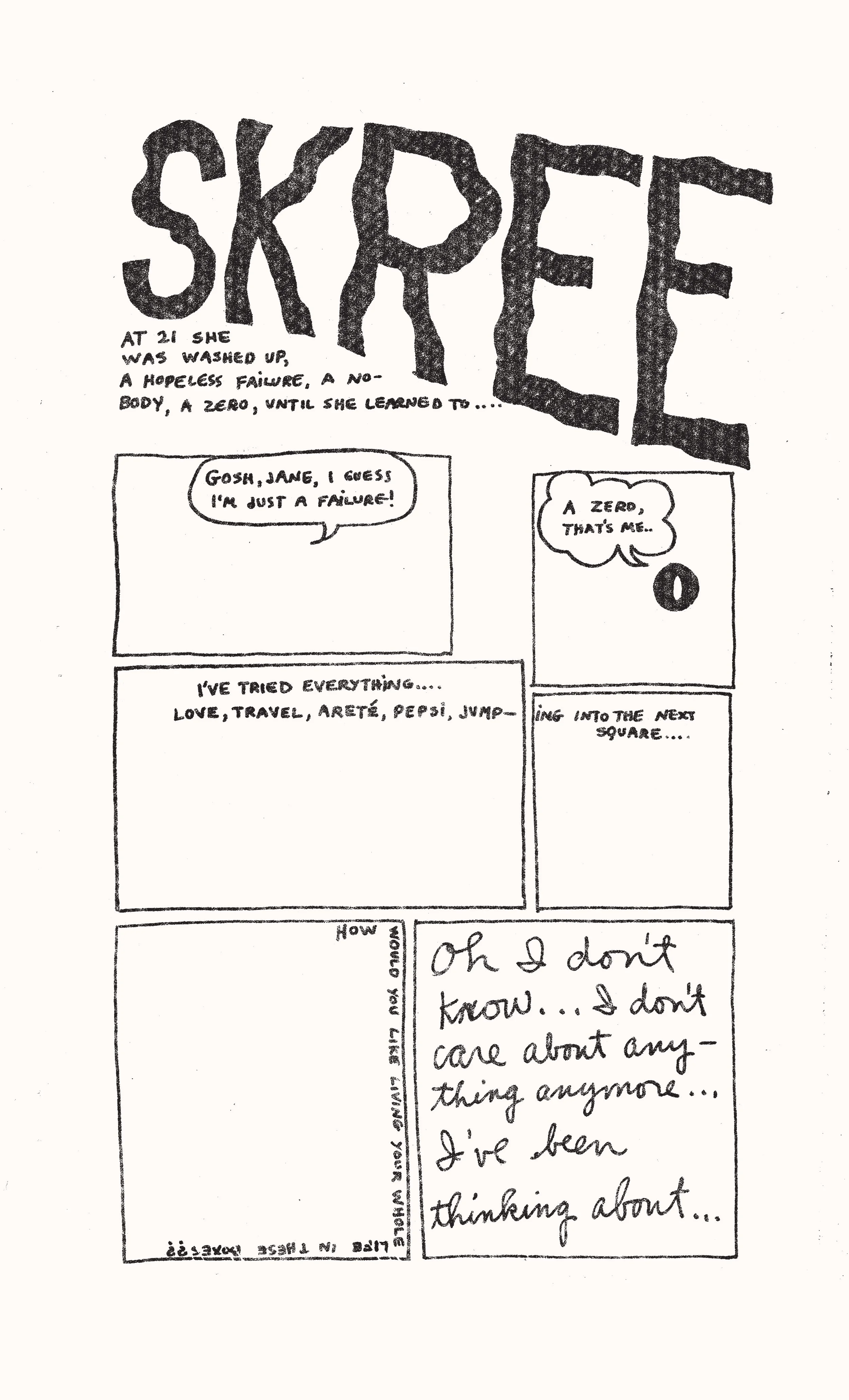 C Comics Page 17.jpg