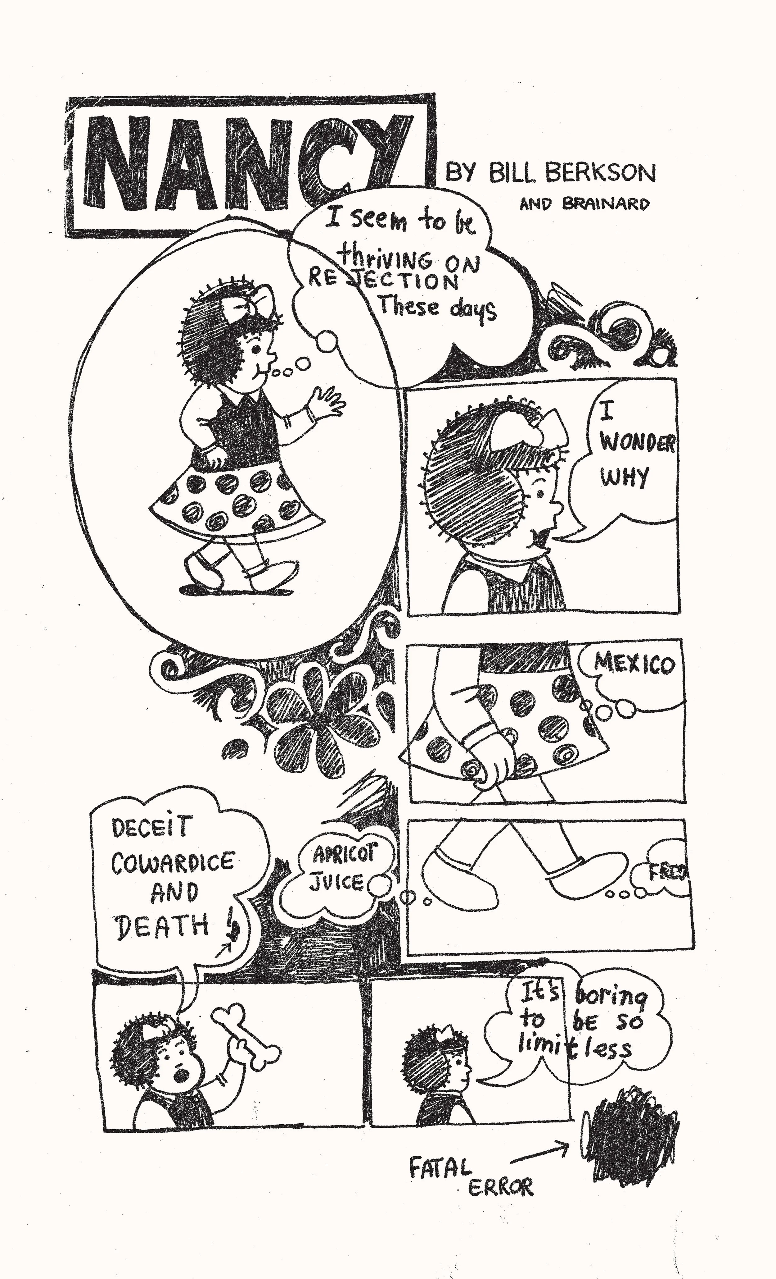 C Comics 29.jpg