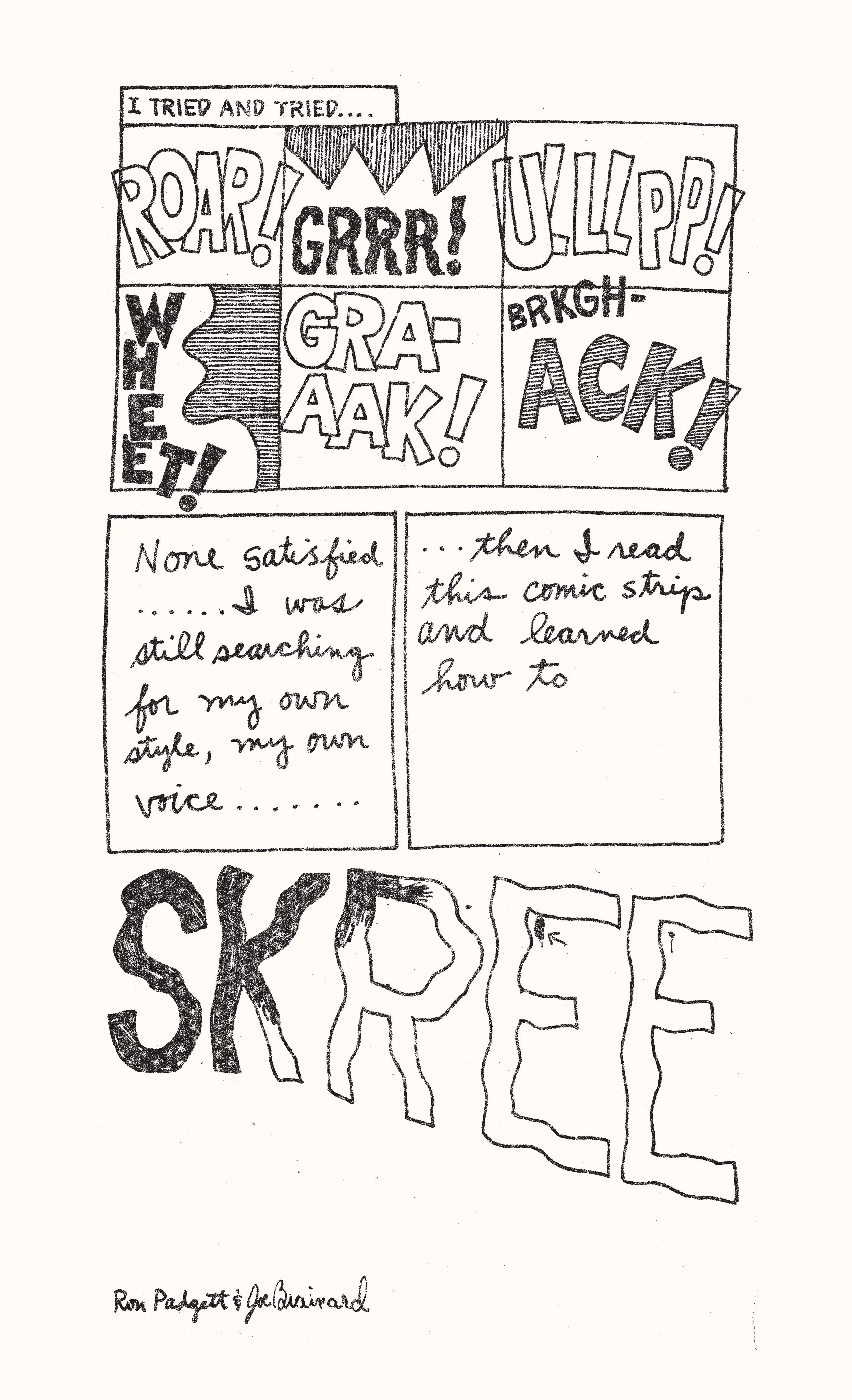 C Comics Page 19.jpg