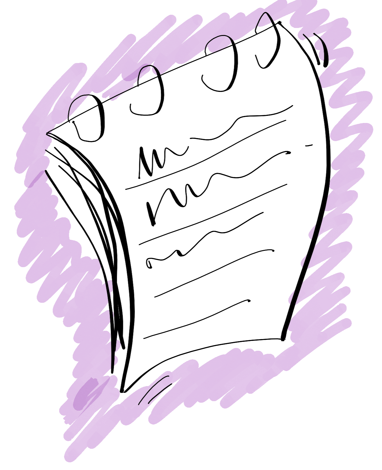 Notebook, by Terry Freedman.png