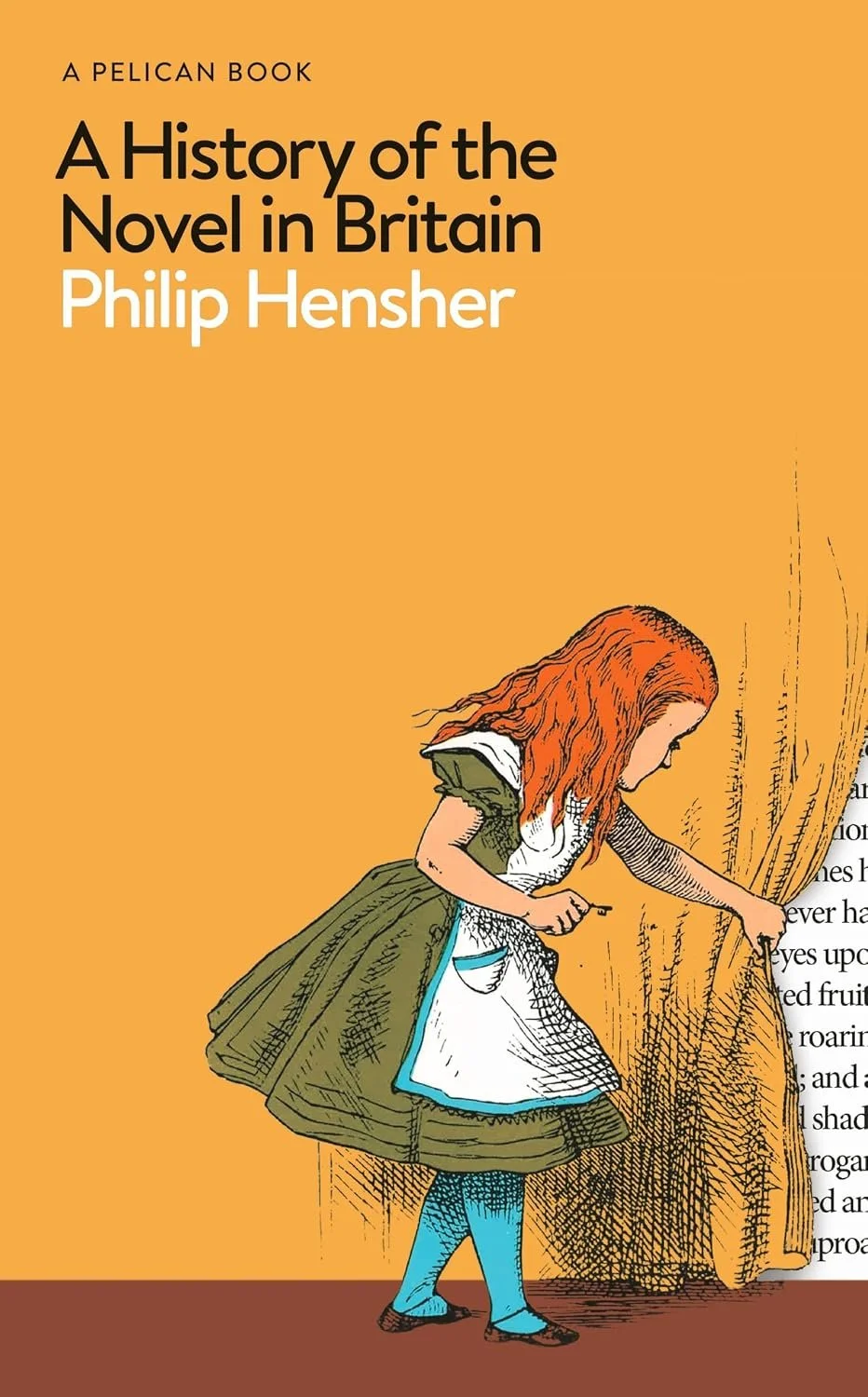 A History of the Novel in Britain.jpg