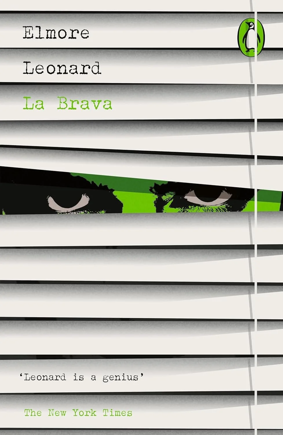 la brava.jpg