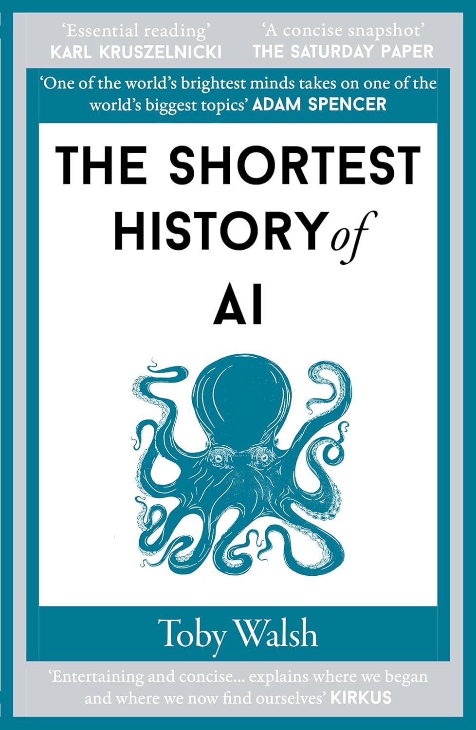shortest history of ai.jpg