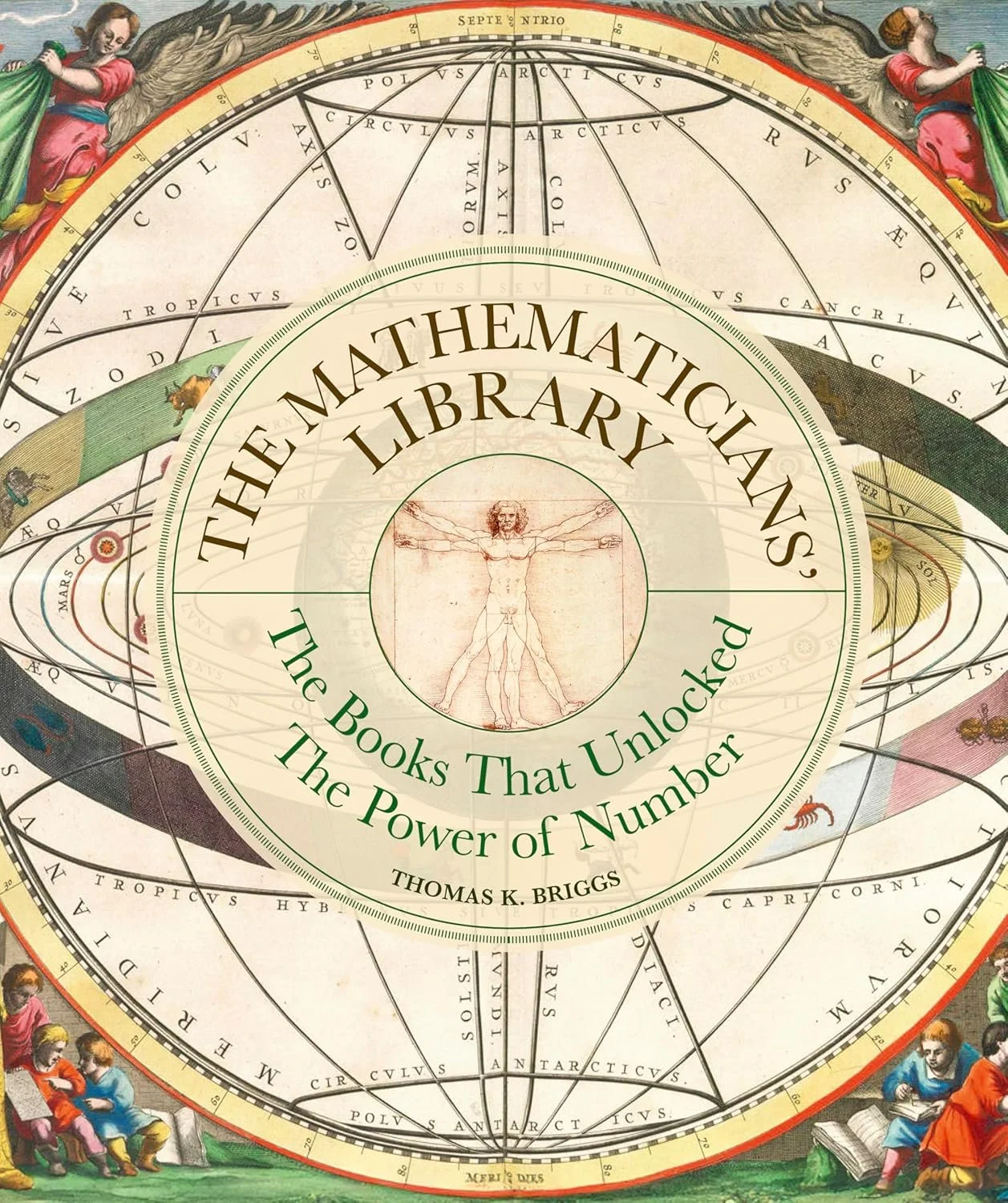 maths library.jpg
