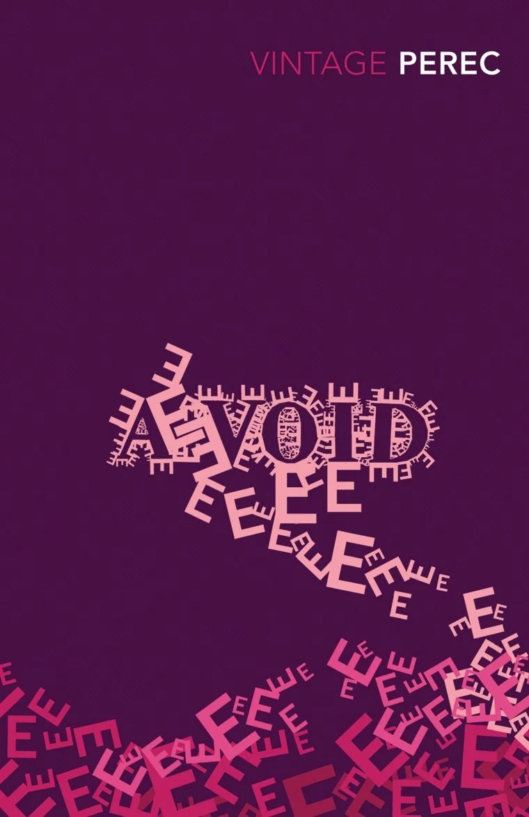 A Void, by George Perec.jpg