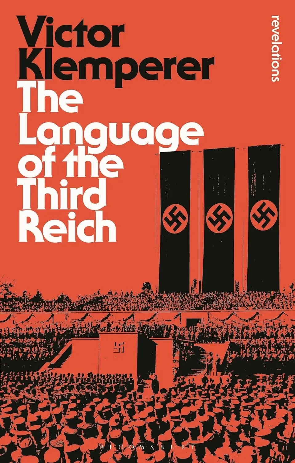 third reich language.webp