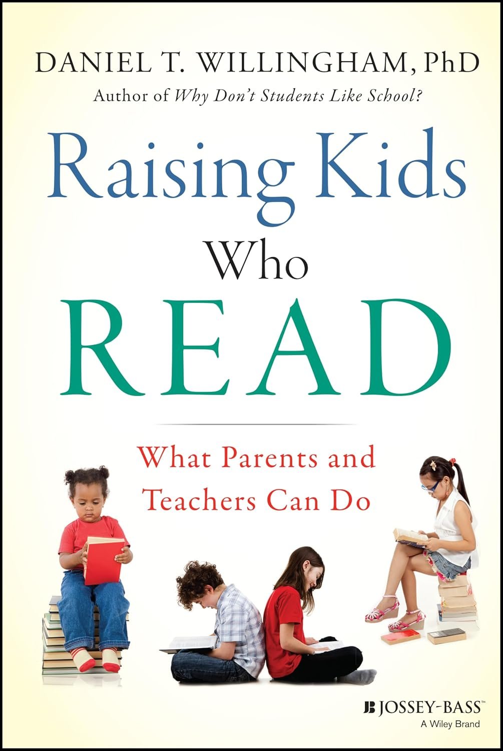 raising kids who read.jpg