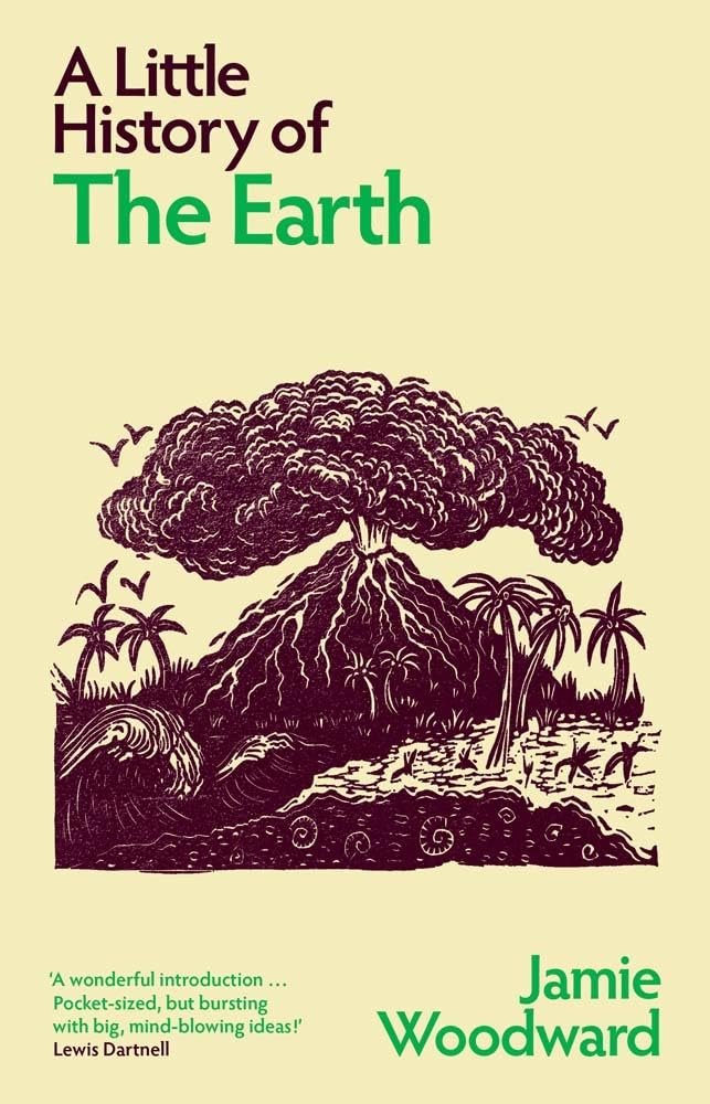 little history of the earth.jpg