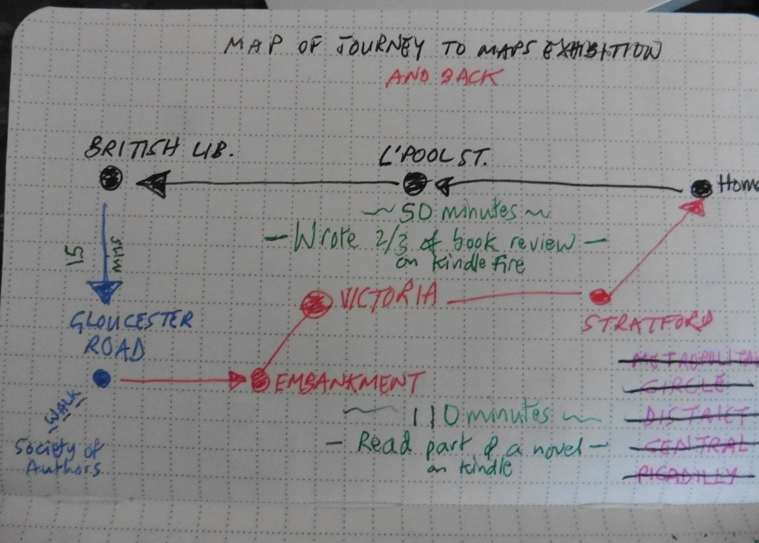 map, by Terry Freedman.jpg