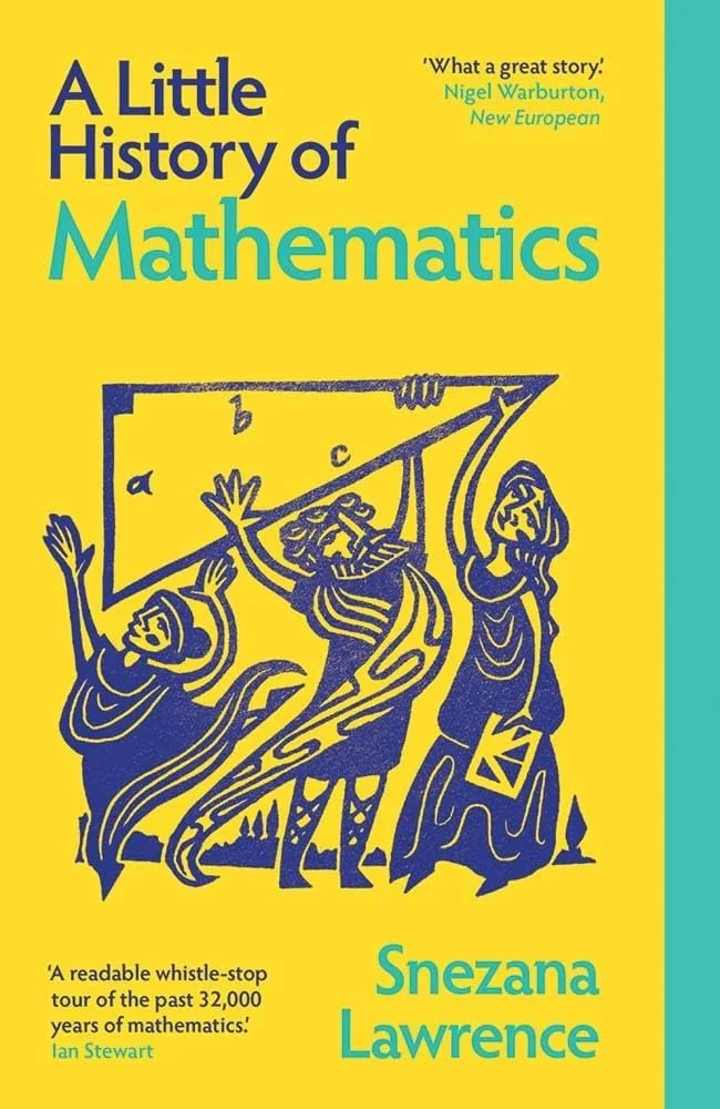 a little history of maths.jpg