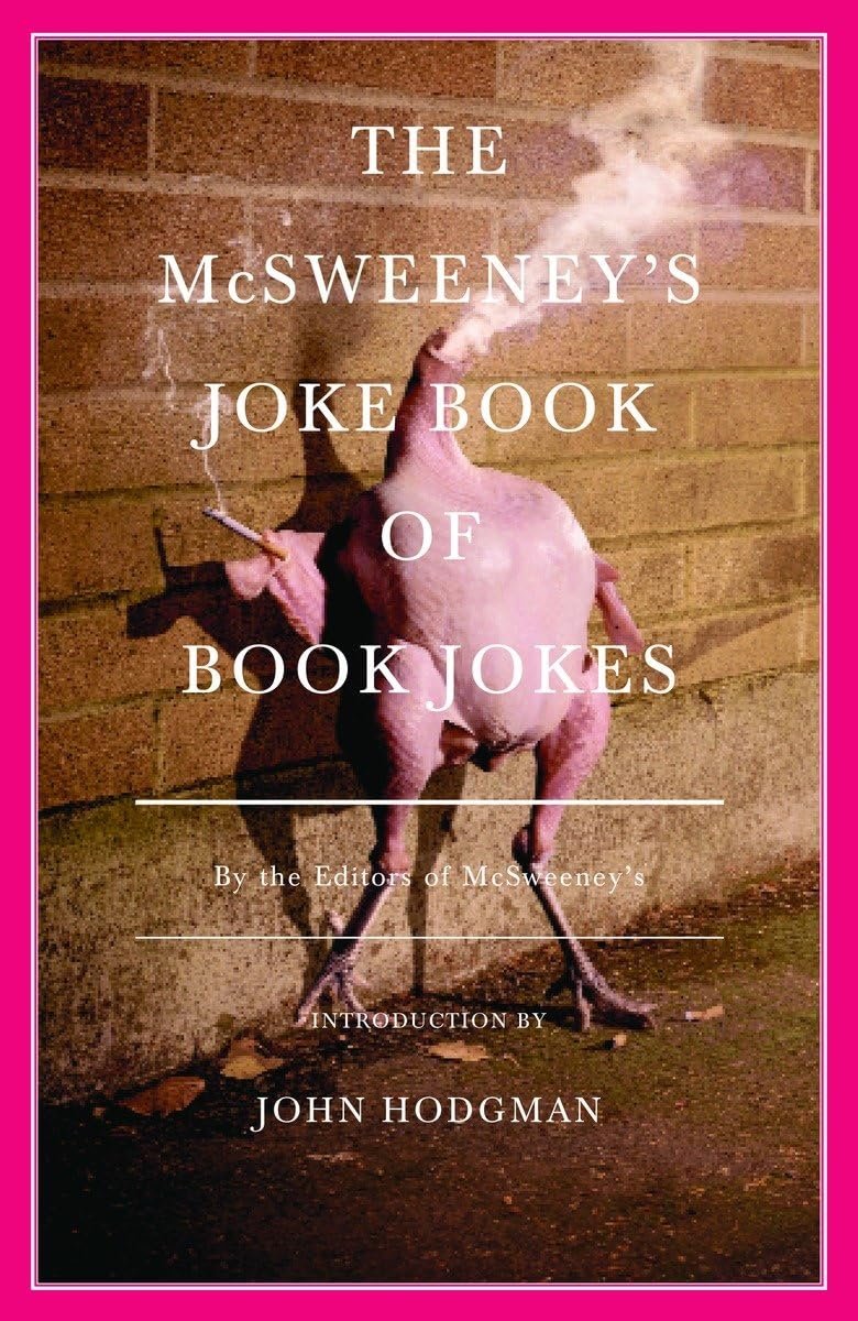 mcsweeneys joke.jpg